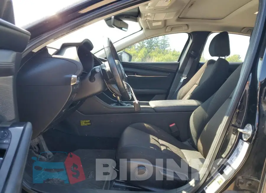 3MZBPADM5LM139272 Photo# 7