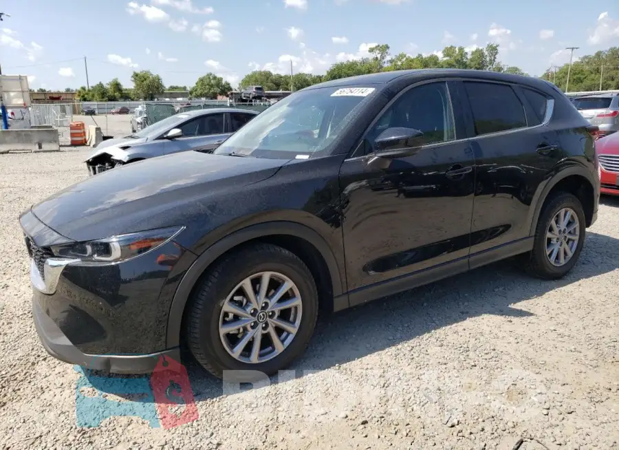 JM3KFBBM6N0542446 Photo# 1