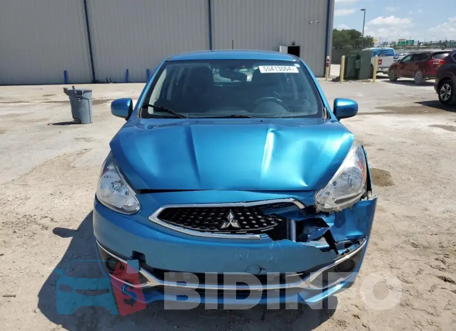 ML32A3HJ1KH016297 Photo# 5