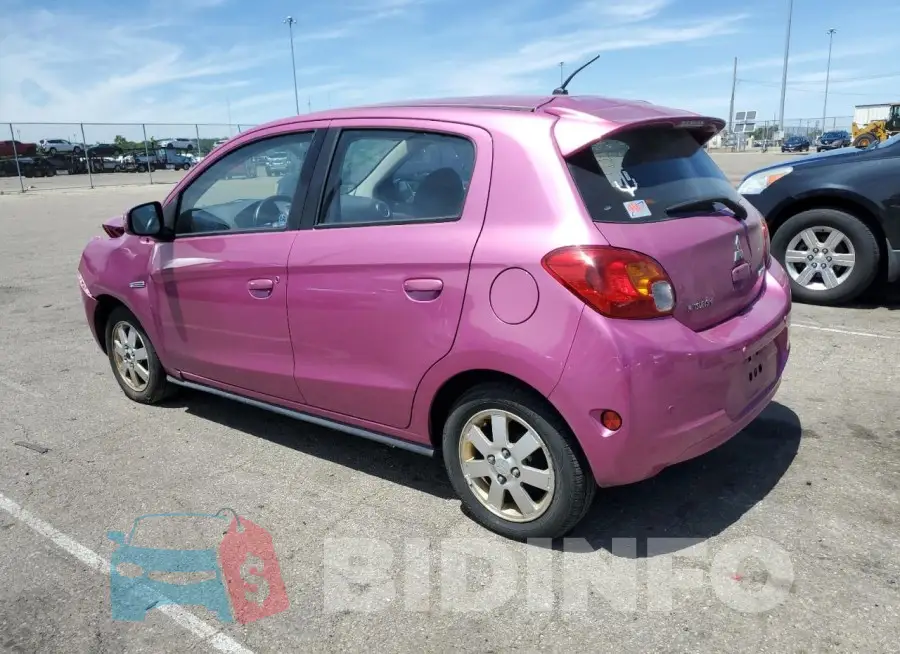 ML32A4HJ6FH049176 Photo# 2