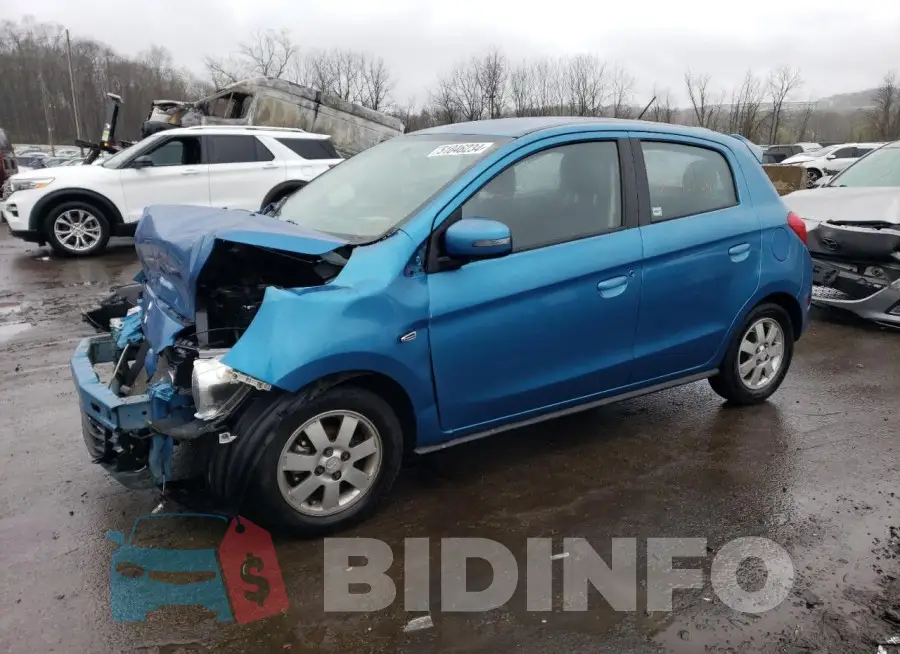 ML32A4HJ7FH033682 Photo# 1