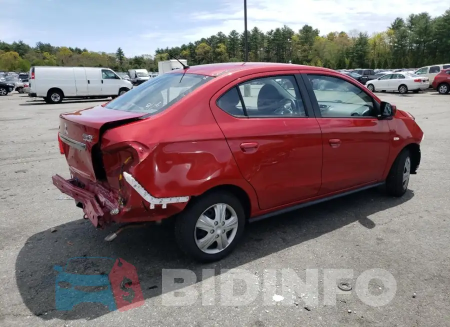ML32F3FJ2KHF04231 Photo# 3