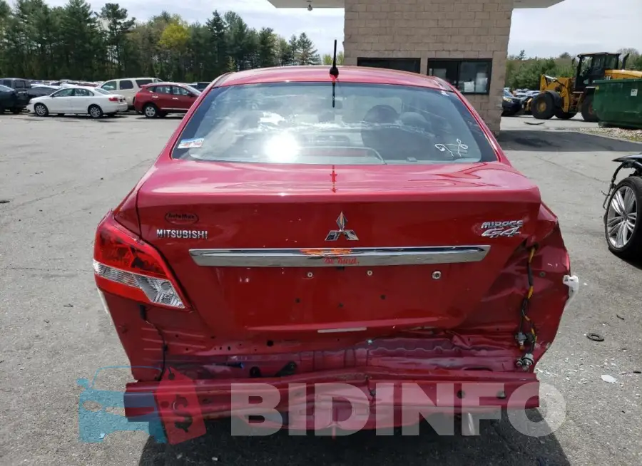 ML32F3FJ2KHF04231 Photo# 6