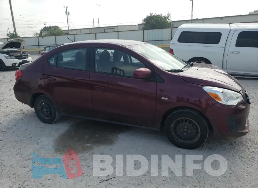 ML32F3FJ3KHF05839 Photo# 4