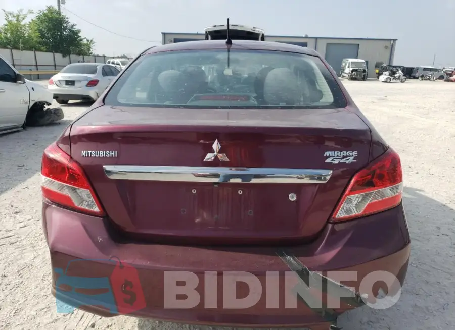 ML32F3FJ3KHF05839 Photo# 6