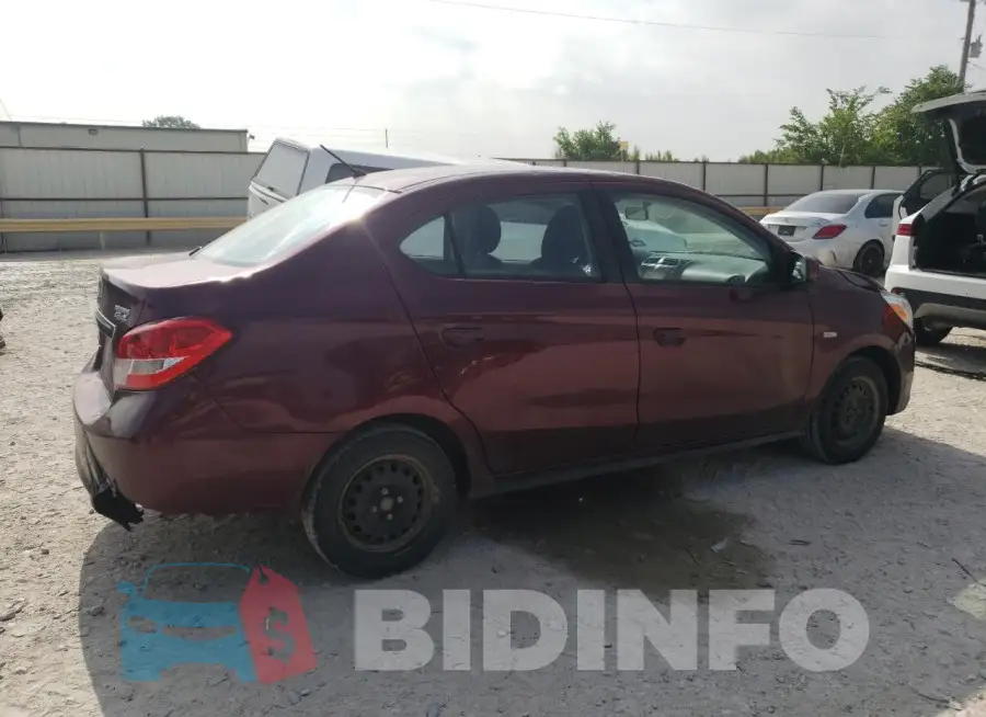 ML32F3FJ3KHF05839 Photo# 3