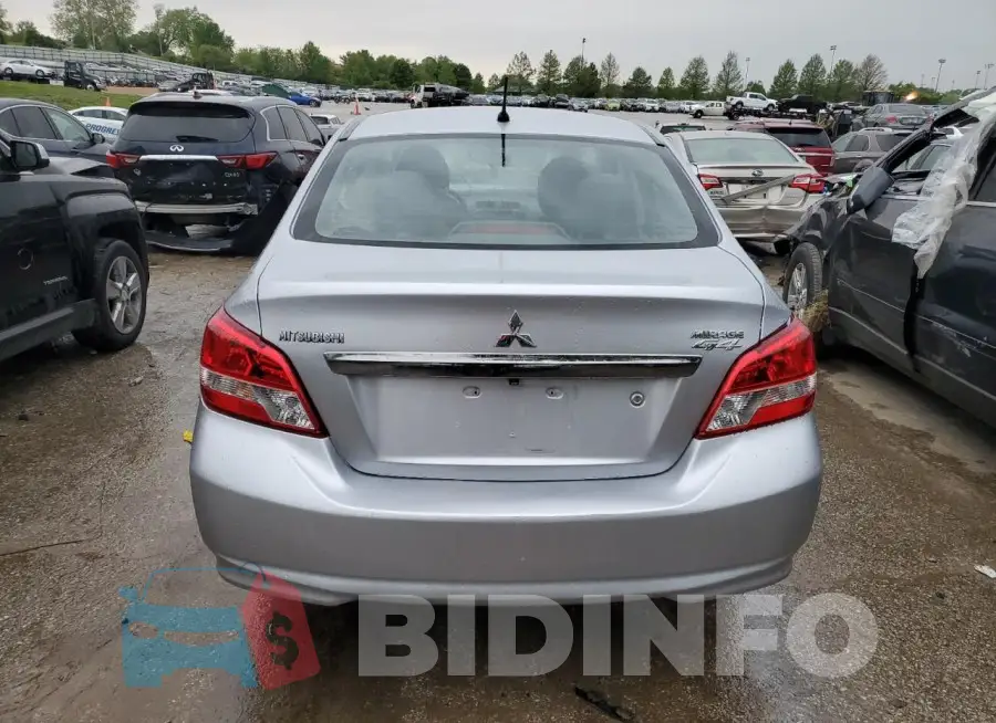 ML32F3FJ3KHF07882 Photo# 6