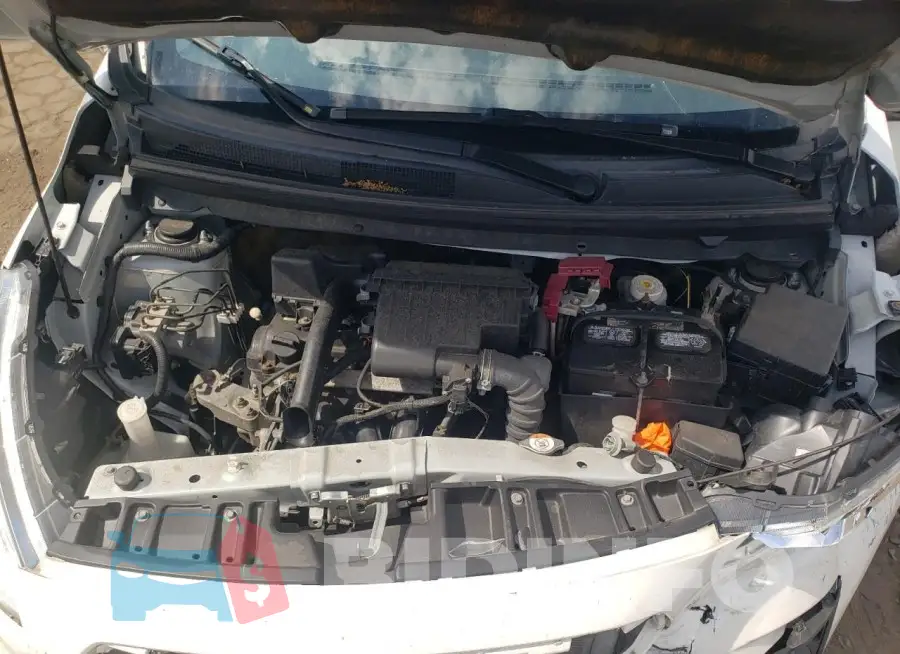 ML32F3FJ8JHF11246 Photo# 11