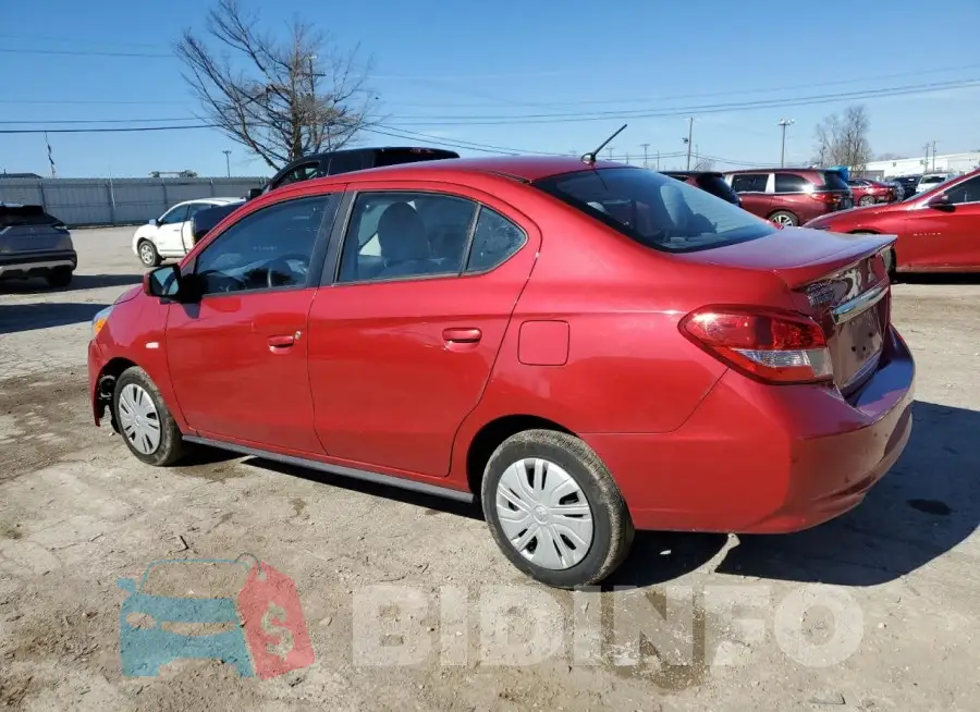 ML32F3FJ9KHF06879 Photo# 2