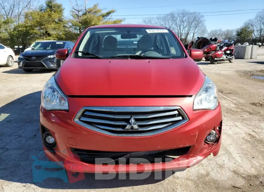 ML32F3FJ9KHF06879 Photo# 5