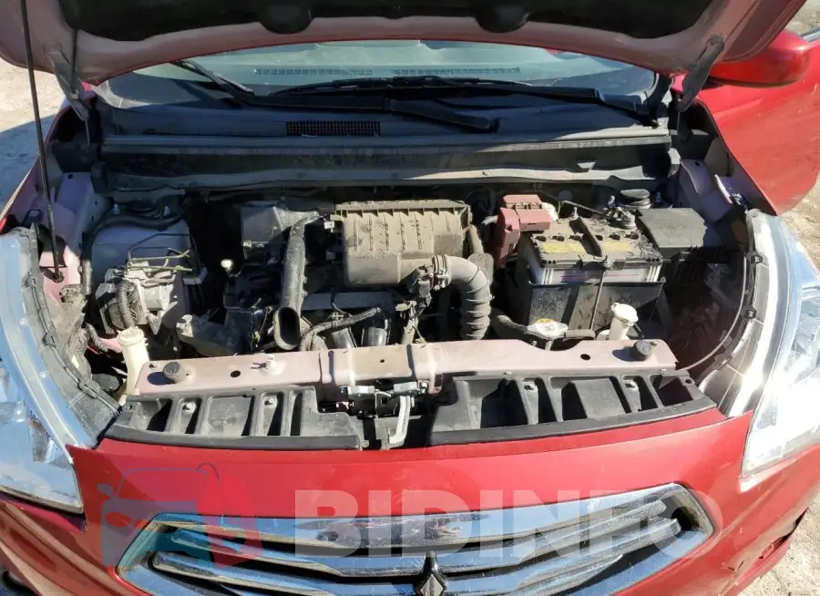 ML32F3FJ9KHF06879 Photo# 11