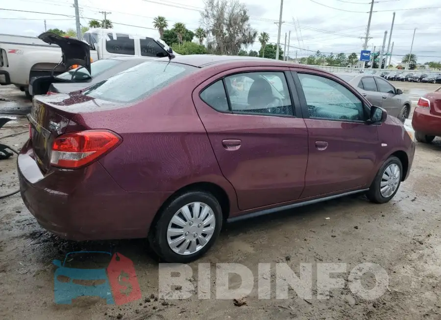 ML32F3FJ9KHF15050 Photo# 3