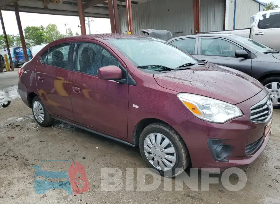 ML32F3FJ9KHF15050 Photo# 4