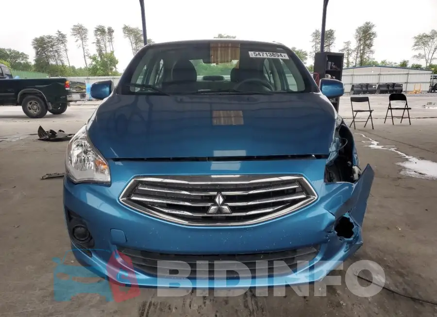 ML32F3FJXJHF11216 Photo# 5