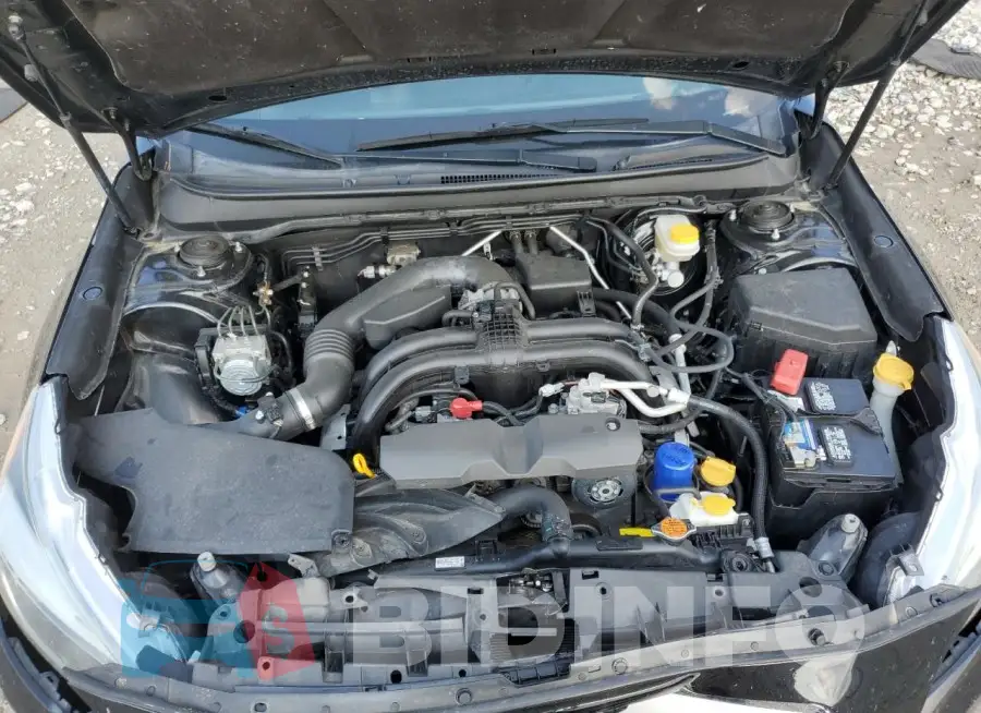 4S3BNBL65G3015057 Photo# 11