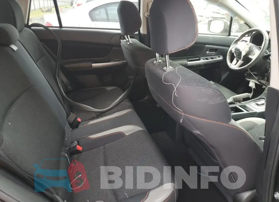 JF2GPABC7G8202063 Photo# 10