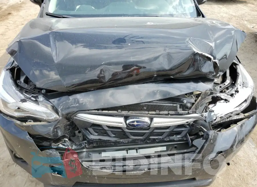 JF2GTHNC6M8211073 Photo# 12