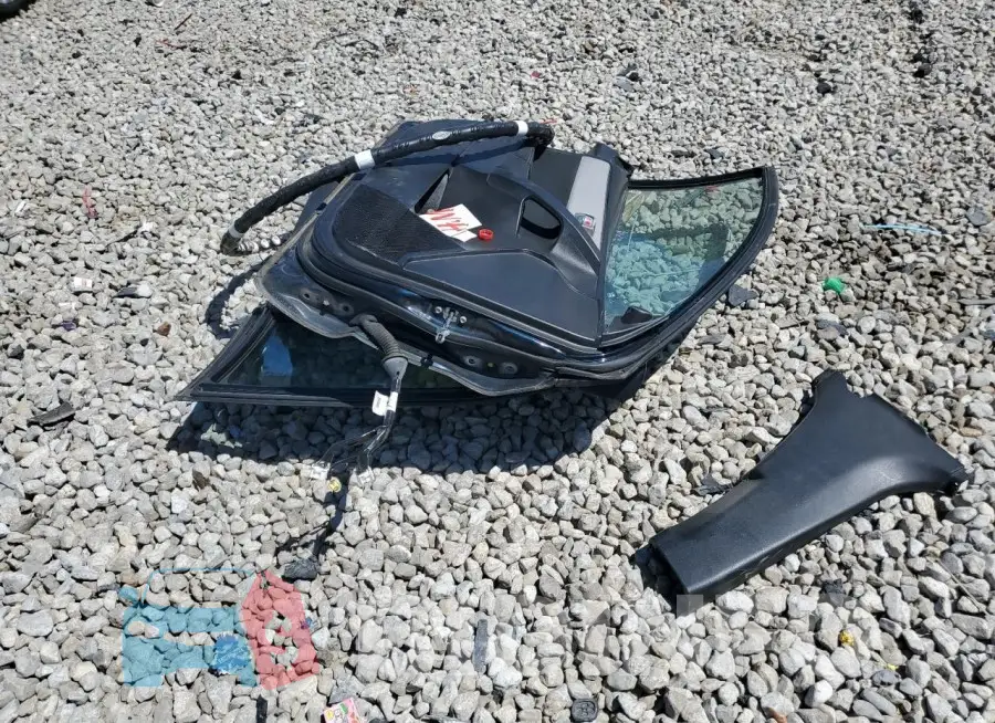 2T1BURHE1HC747738 Photo# 12