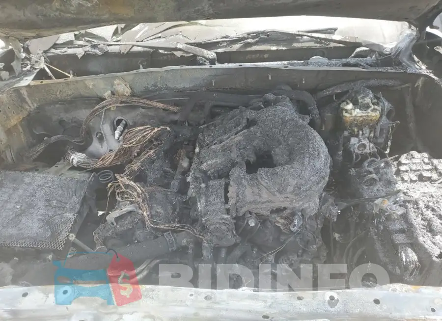 3TMDZ5BN4LM081342 Photo# 11