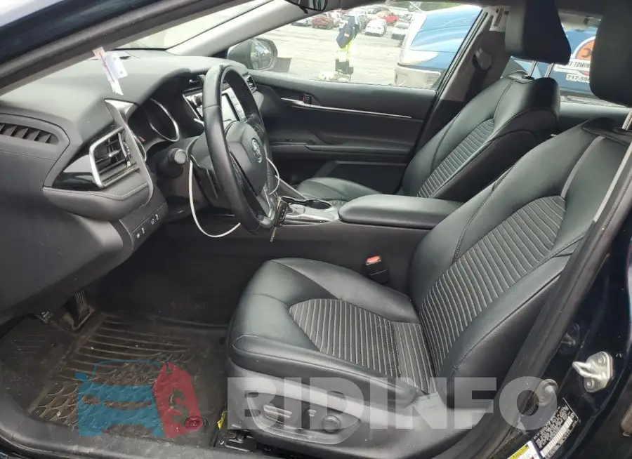 4T1B11HK1KU680371 Photo# 7