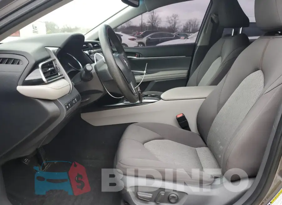 4T1B11HK2KU761539 Photo# 7