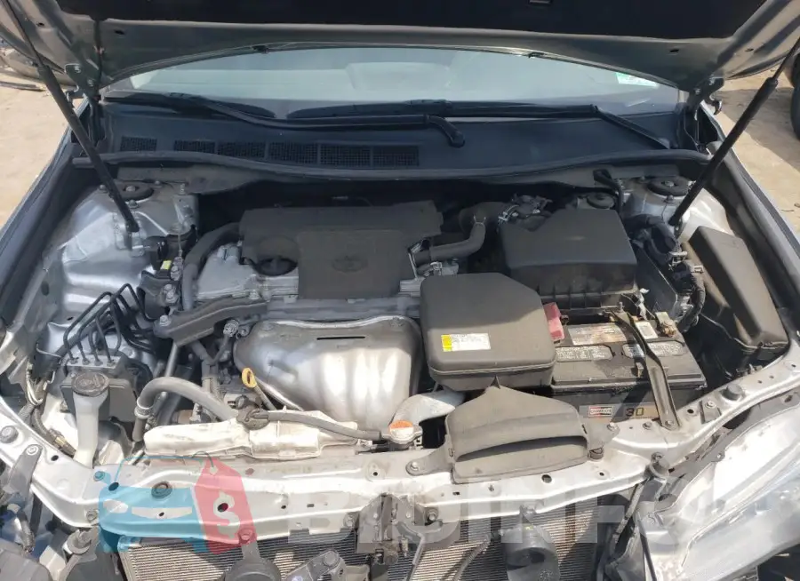 4T1BF1FK0GU593783 Photo# 11