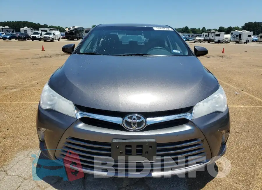 4T1BF1FK1HU417441 Photo# 5