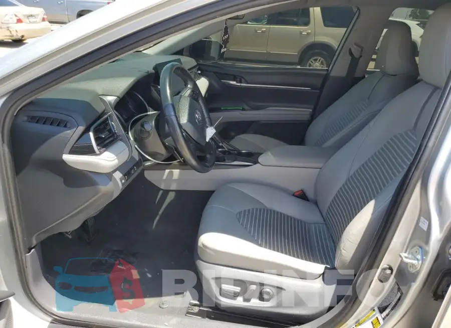 4T1G11AK3MU588892 Photo# 7