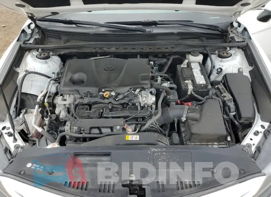 4T1G11AK7MU606908 Photo# 11