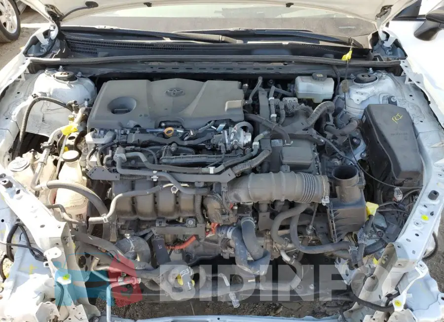 4T1G31AK8NU034193 Photo# 11