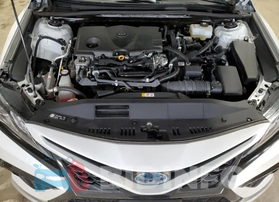 4T1K31AK1MU551621 Photo# 11