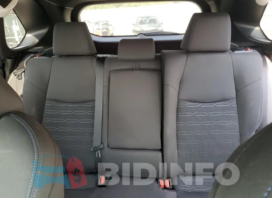 4T3T6RFV5PU123270 Photo# 10