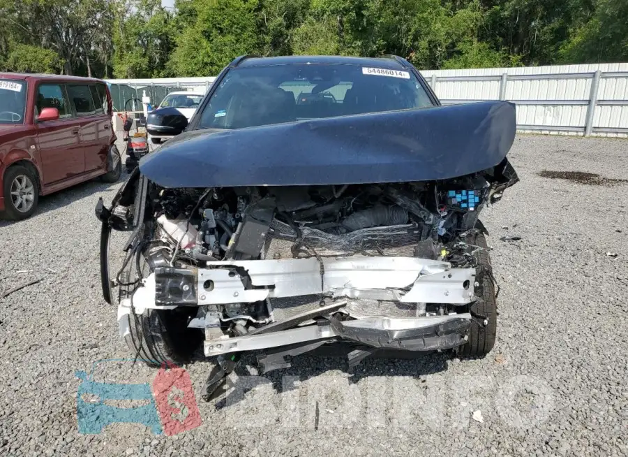 4T3T6RFV5PU123270 Photo# 5
