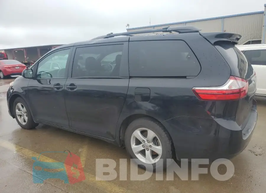 5TDKZ3DC6HS891294 Photo# 2