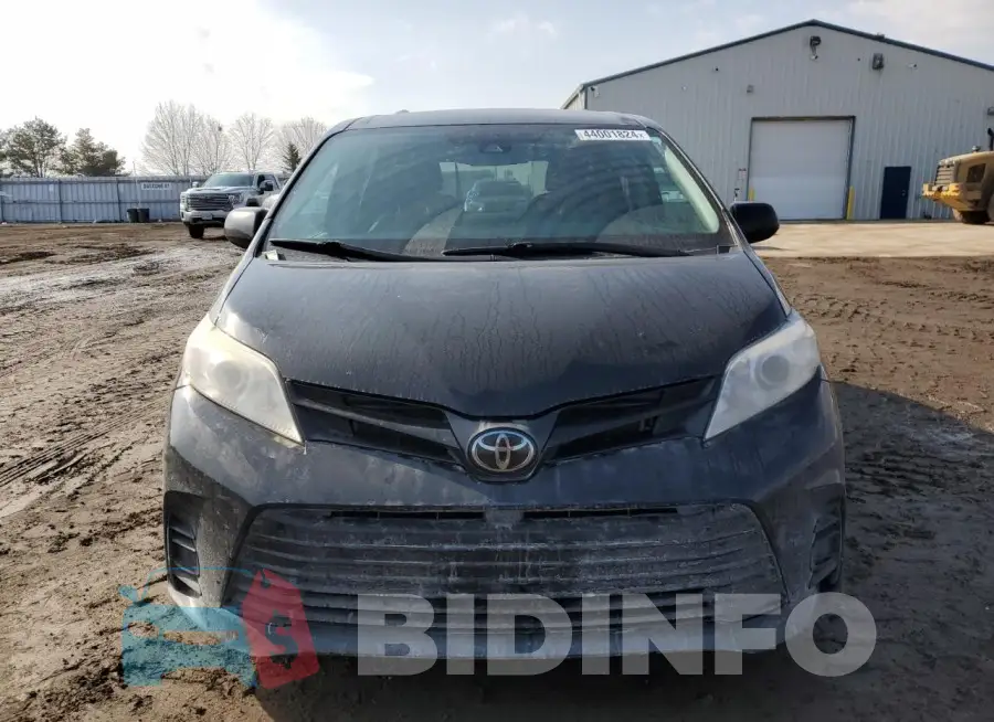 5TDZZ3DC5LS054088 Photo# 5
