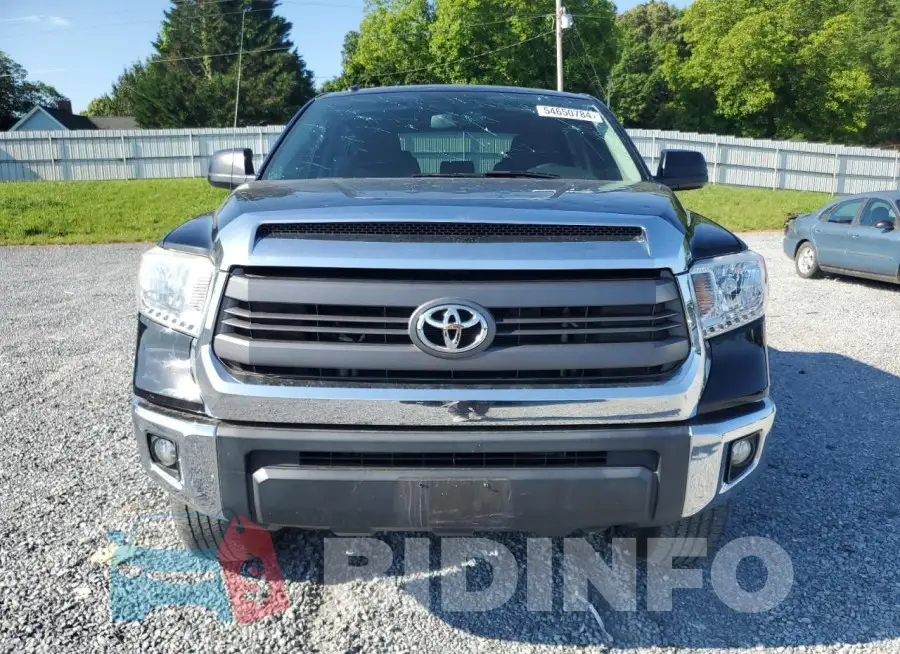5TFDW5F16FX418172 Photo# 5