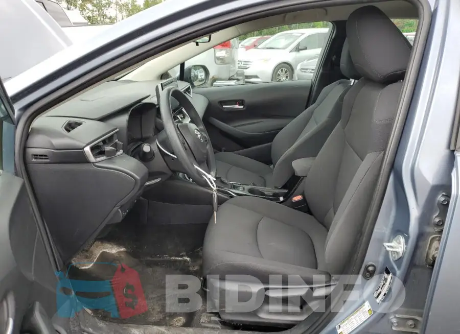 5YFBPRBE9LP088364 Photo# 7