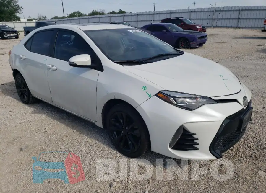 5YFBURHE7KP861959 Photo# 4