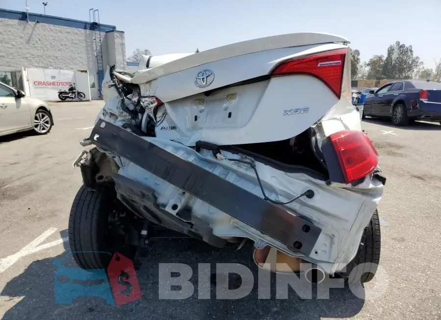 5YFBURHE7KP866563 Photo# 6