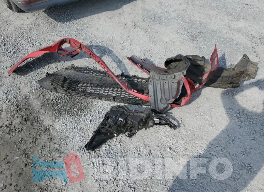 5YFEPRAE0LP060872 Photo# 12