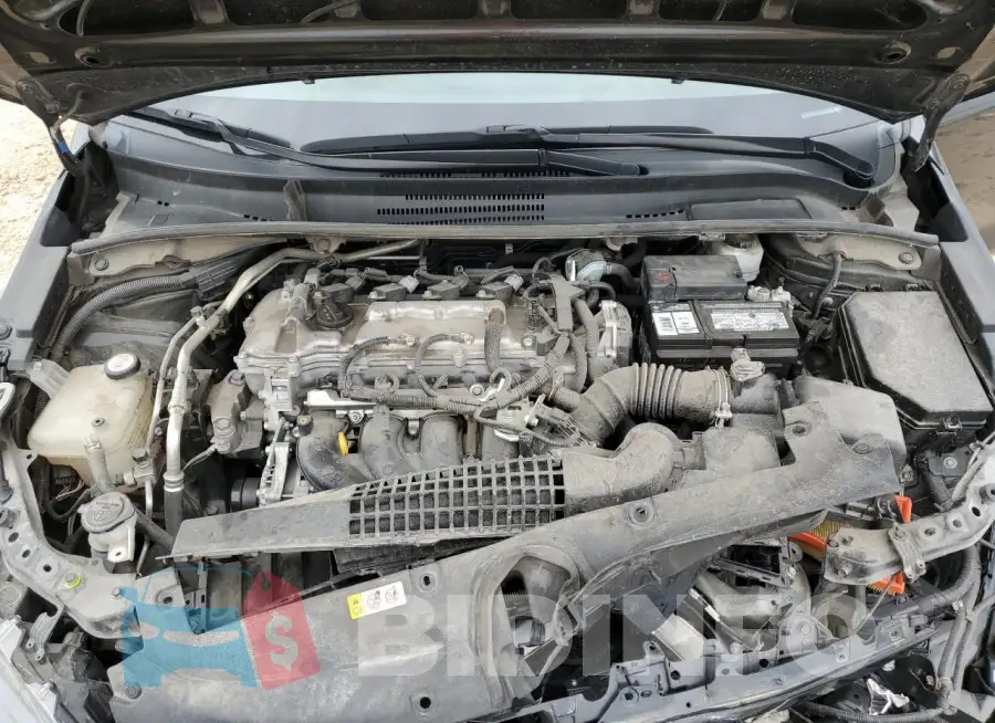 5YFEPRAE1LP108864 Photo# 11