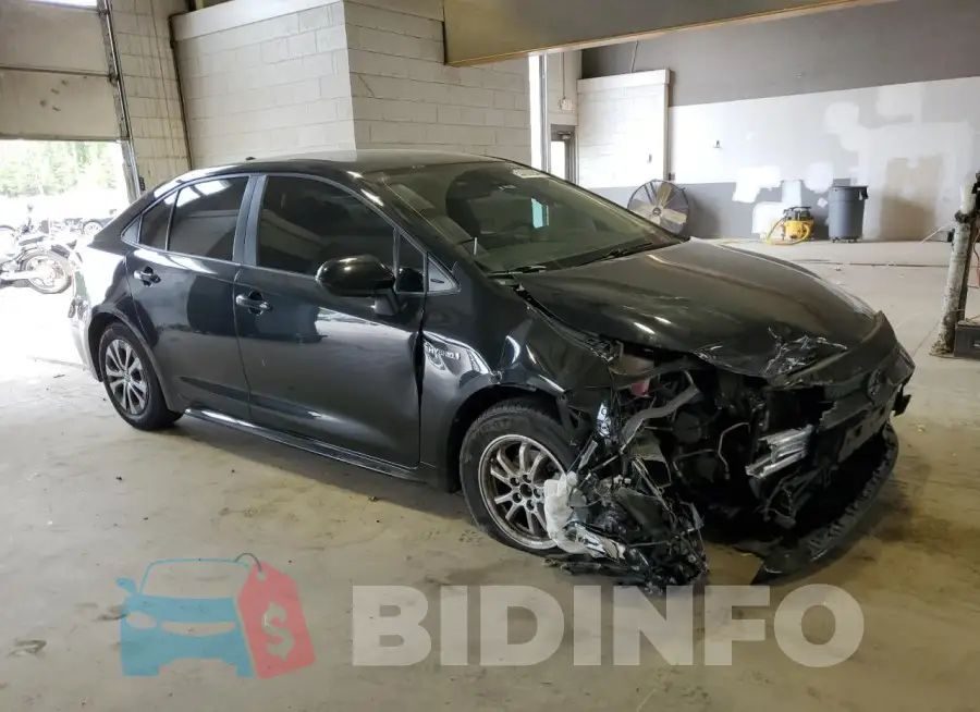 JTDEAMDE0MJ002976 Photo# 4