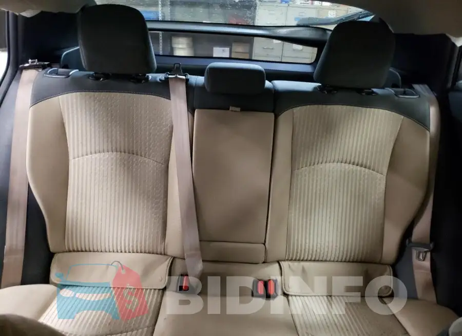 JTDKARFU3G3512607 Photo# 10