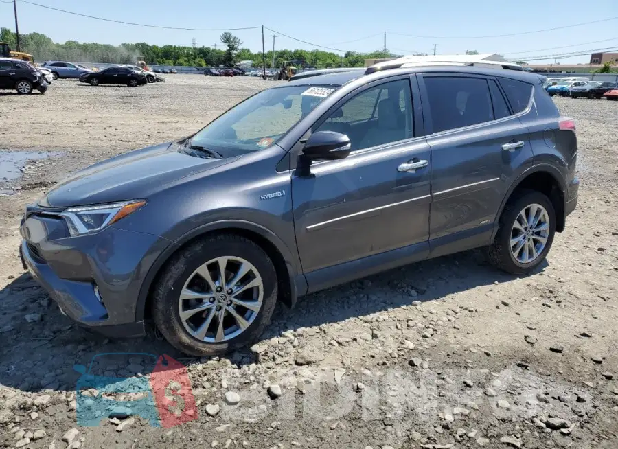 JTMDJREV2HD118918 Photo# 1