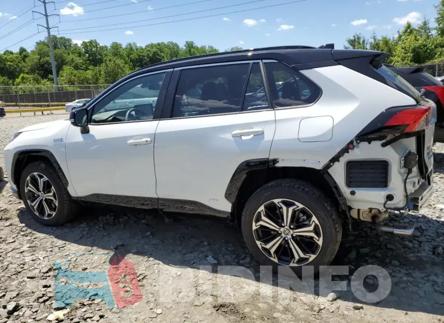 JTMFB3FV0RD182720 Photo# 2