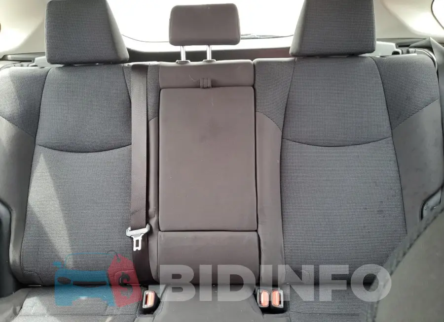 JTMH1RFV3MD066306 Photo# 10