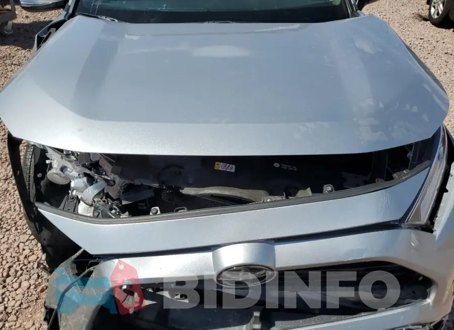 JTMW1RFV0KD030609 Photo# 11