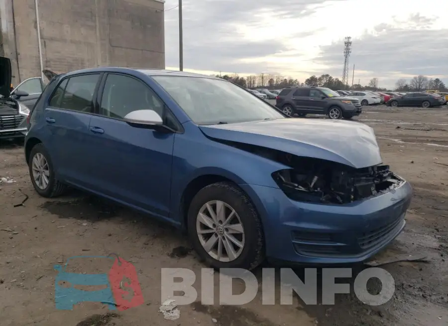 3VW117AU0GM066709 Photo# 4