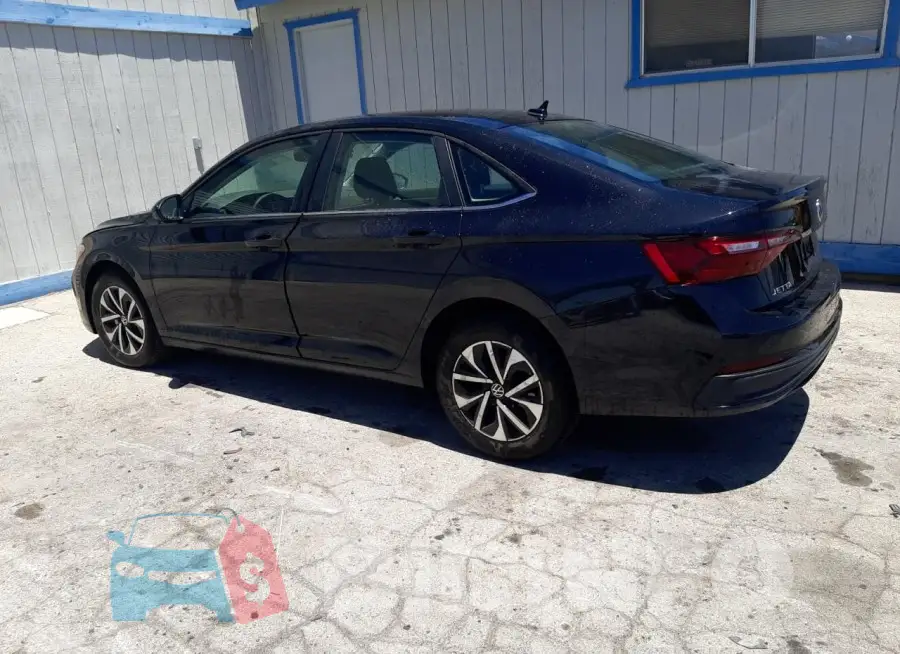 3VW5M7BU0RM049936 Photo# 2