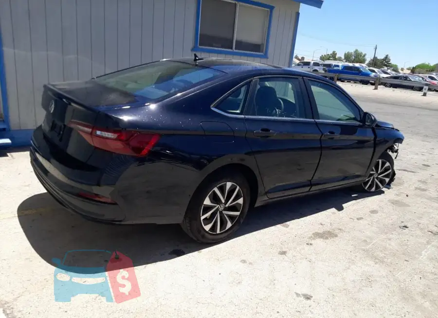 3VW5M7BU0RM049936 Photo# 3